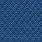 Acme Auto Headliner, Late 1966-67 Chevrolet Nova 2 & 4 Door Sedan (6 Bow) 67-1434
