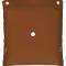 Acme Auto Headliner, 1973 Nova 2 Door Hard Top or Hatchback without Seat Belt Retractor AFH29