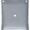 Acme Auto Headliner, 1973 Nova 2 Door Hard Top or Hatchback without Seat Belt Retractor AFH29