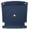 Acme Auto Headliner, 1975-79 Nova 2 Door Hard Top or Hatchback with Seat Belt Retractor AFH30