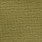 Acme Auto Headliner, Sunvisors & Sail Panels, Late 1966-67 Chevy Nova 2 & 4 Dr Sdn (6 Bow) 67-1434QV