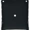 Acme Auto Headliner, 1973 Nova 2 Door Hard Top or Hatchback without Seat Belt Retractor AFH29