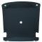 Acme Auto Headliner, 1975-79 Nova 2 Door Hard Top or Hatchback with Seat Belt Retractor AFH30