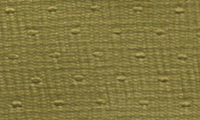 Acme Auto Headliner, Late 1966-67 Chevrolet Nova 2 & 4 Door Sedan (6 Bow) 67-1434