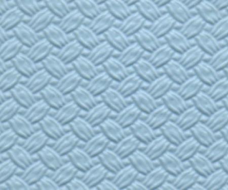 Acme Auto Headliner, 1962-65 Chevrolet Nova 2 Door Hardtop (5 Bow) 62-1432