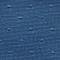 Acme Auto Headliner, Late 1966-67 Chevrolet Nova 2 & 4 Door Sedan (6 Bow) 67-1434