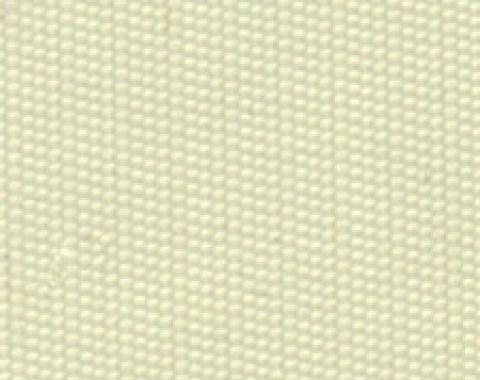 Acme Auto Headliner, 1968-72 Chevrolet Nova & 1971-72 Ventura all 2 Door (5 Bow) 68-1432