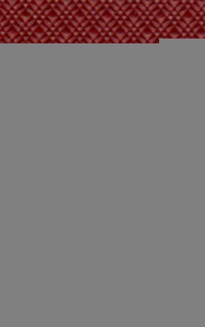 Acme Auto Headliner & Sunvisors, 1962-65 Chevrolet Nova 2 Door Hardtop (5 Bow) 62-1432V