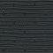 Acme Auto Headliner, Late 1966-67 Chevrolet Nova 2 & 4 Door Sedan (6 Bow) 67-1434
