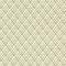 Acme Auto Headliner, 1962-65 Chevrolet Nova 2 Door Hardtop (5 Bow) 62-1432