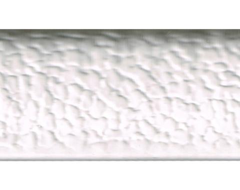 Acme Auto Headliner Trim Kit, 14 yards Snap-On windlace CKITZ