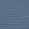 Acme Auto Headliner, Late 1966-67 Chevrolet Nova 2 & 4 Door Sedan (6 Bow) 67-1434