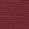 Acme Auto Headliner, Late 1966-67 Chevrolet Nova 2 & 4 Door Sedan (6 Bow) 67-1434