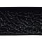 Acme Auto Headliner Trim Kit, 14 yards Snap-On windlace CKITZ