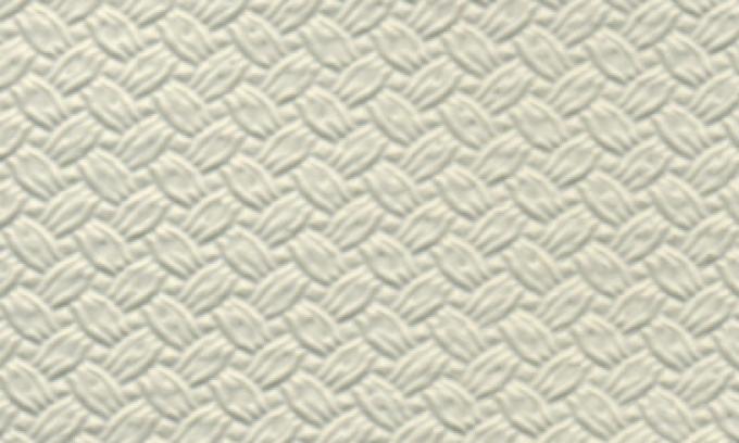 Acme Auto Headliner, 1968-72 Chevrolet Nova 4 Door Sedan (6 Bow) 68-1434