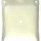 Acme Auto Headliner, 1973 Nova 2 Door Hard Top or Hatchback without Seat Belt Retractor AFH29