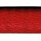 Acme Auto Headliner Trim Kit, 14 yards Snap-On windlace CKITZ
