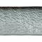 Acme Auto Headliner Trim Kit, 14 yards Snap-On windlace CKITZ