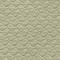 Acme Auto Headliner, 1962-65 Chevrolet Nova 2 Door Hardtop (5 Bow) 62-1432