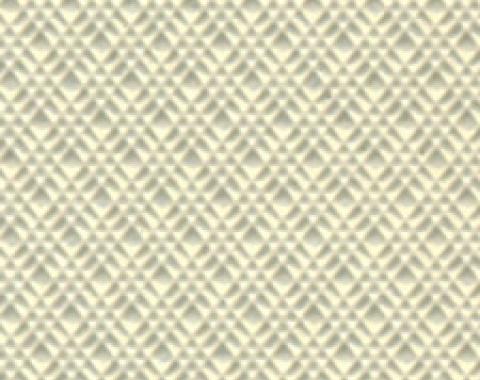 Acme Auto Headliner, 1965 Chevrolet Nova 2 & 4 Door Sedan (6 Bow) 65-1434