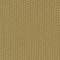 Acme Auto Headliner & Sail Panels, 1968-72 Chevy Nova & 1971-72 Ventura all 2 Dr (5 Bow) 68-1432Q