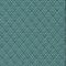 Acme Auto Headliner, 1962-65 Chevrolet Nova 2 Door Hardtop (5 Bow) 62-1432