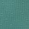Acme Auto Headliner, Late 1966-67 Chevrolet Nova 2 & 4 Door Sedan (6 Bow) 67-1434