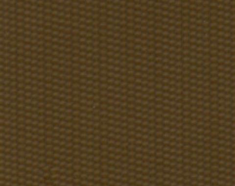 Acme Auto Headliner, Sunvisors & Sail Panels, 1968-72 Nova & 1971-72 Ventura all 2 Dr 68-1432QV