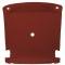 Acme Auto Headliner, 1975-79 Nova 2 Door Hard Top or Hatchback with Seat Belt Retractor AFH30