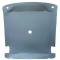Acme Auto Headliner, 1975-79 Nova 2 Door Hard Top or Hatchback with Seat Belt Retractor AFH30