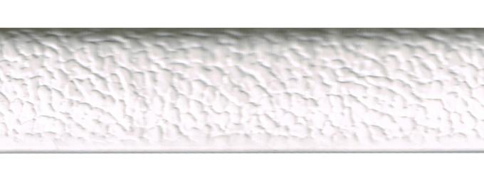 Acme Auto Headliner Trim Kit, 14 yards Snap-On windlace CKITZ