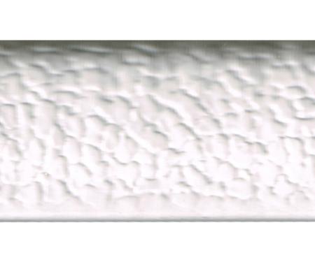Acme Auto Headliner Trim Kit, 14 yards Snap-On windlace CKITZ