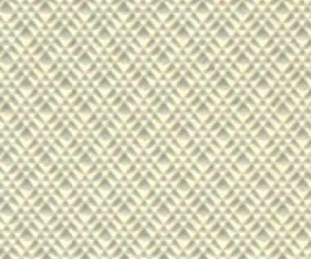 Acme Auto Headliner, 1965 Chevrolet Nova 2 & 4 Door Sedan (6 Bow) 65-1434
