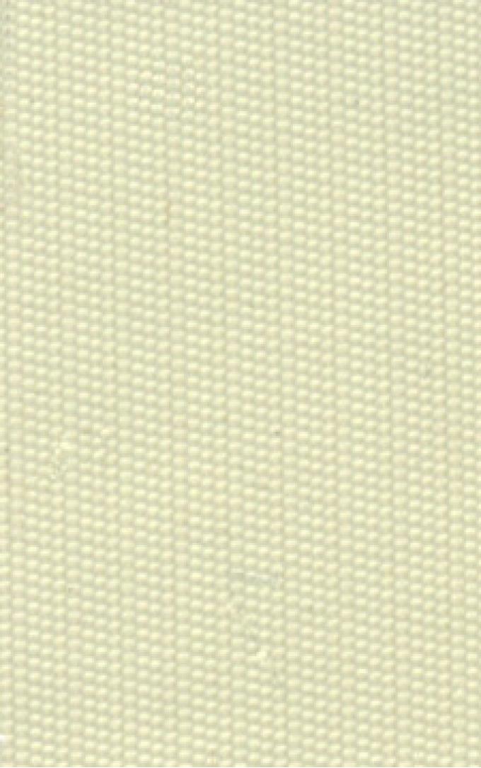 Acme Auto Headliner, 1968-72 Chevrolet Nova & 1971-72 Ventura all 2 Door (5 Bow) 68-1432