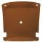Acme Auto Headliner, 1975-79 Nova 2 Door Hard Top or Hatchback with Seat Belt Retractor AFH30