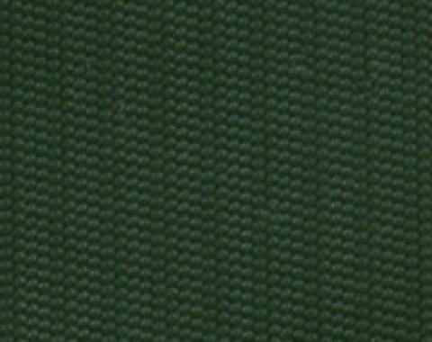 Acme Auto Headliner & Sail Panels, 1968-72 Chevy Nova & 1971-72 Ventura all 2 Dr (5 Bow) 68-1432Q