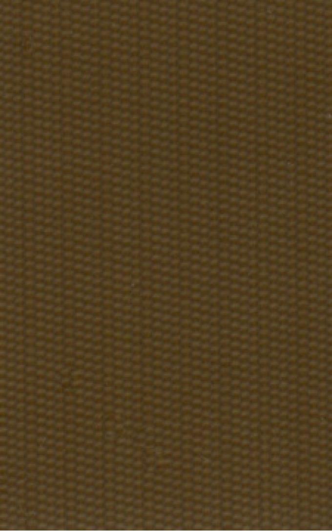 Acme Auto Headliner, Sunvisors & Sail Panels, 1968-72 Nova & 1971-72 Ventura all 2 Dr 68-1432QV