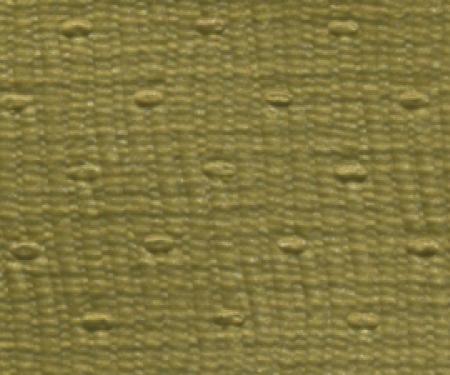 Acme Auto Headliner, Late 1966-67 Chevrolet Nova 2 & 4 Door Sedan (6 Bow) 67-1434