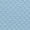 Acme Auto Headliner, Late 1966-67 Chevrolet Nova 2 & 4 Door Sedan (6 Bow) 67-1434