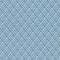 Acme Auto Headliner, 1962-65 Chevrolet Nova 2 Door Hardtop (5 Bow) 62-1432