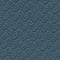 Acme Auto Headliner, 1962-65 Chevrolet Nova 2 Door Hardtop (5 Bow) 62-1432