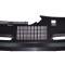 Redline Restomotive® 1969 Chevrolet Camaro & 1969-1974 Chevrolet Nova Upper Dash Patch Panel