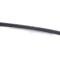 AMD Upper Cowl Screen Panel, 68-74 Chevy II Nova X-Body X360-3068-2