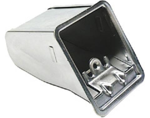 Classic Headquarters Dash Ash Tray W-486