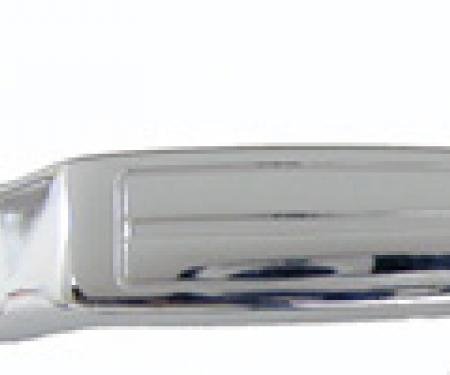 Classic Headquarters Left Hand Standard Inner Door Handle W-672