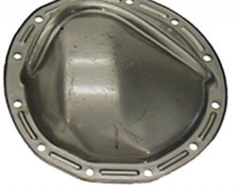 Classic Headquarters Bolt Rear End Cover W-577