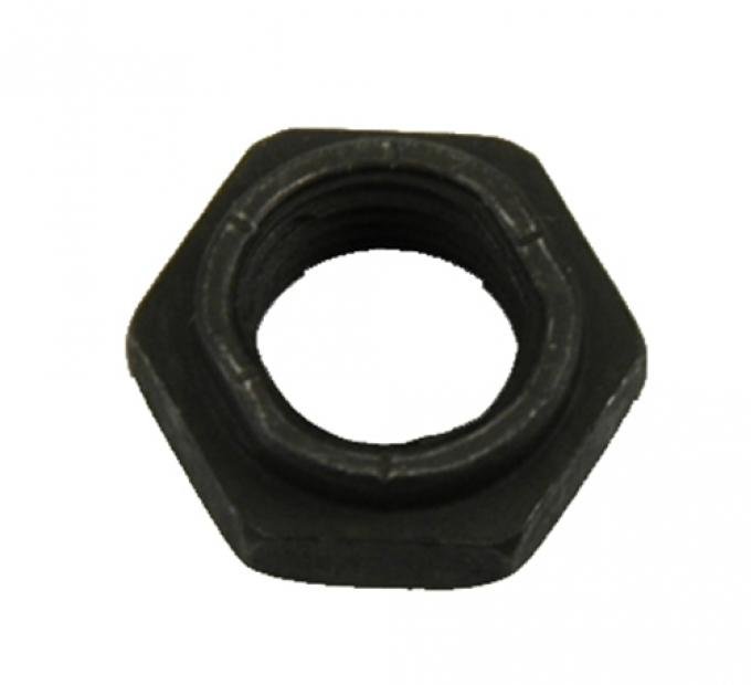 Classic Headquarters Power Steering Pulley Retaining Nut, H-173