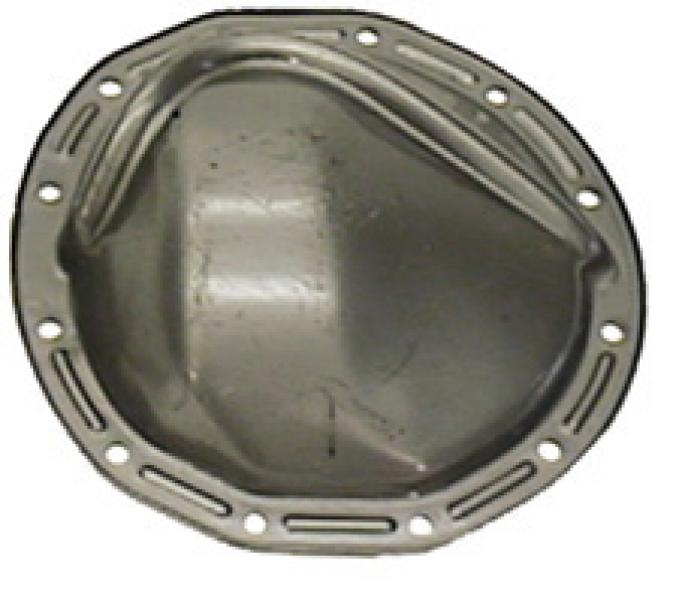 Classic Headquarters Bolt Rear End Cover W-577