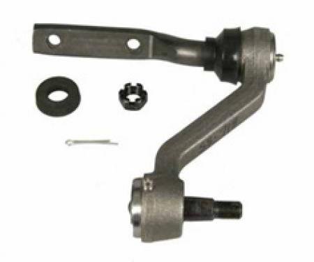Classic Headquarters Idler Arm Assembly-Correct SS-718