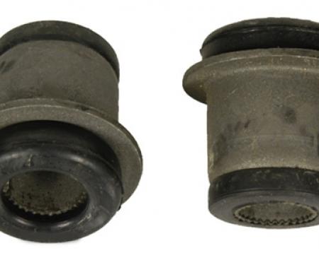 Classic Headquarters Bushing Upper A-Arm, Pair-OE SS-234